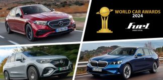 World-Car-Awards-2024-finalistas-lujo