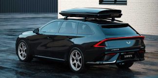 Wulling-Starlight-station-wagon-GM