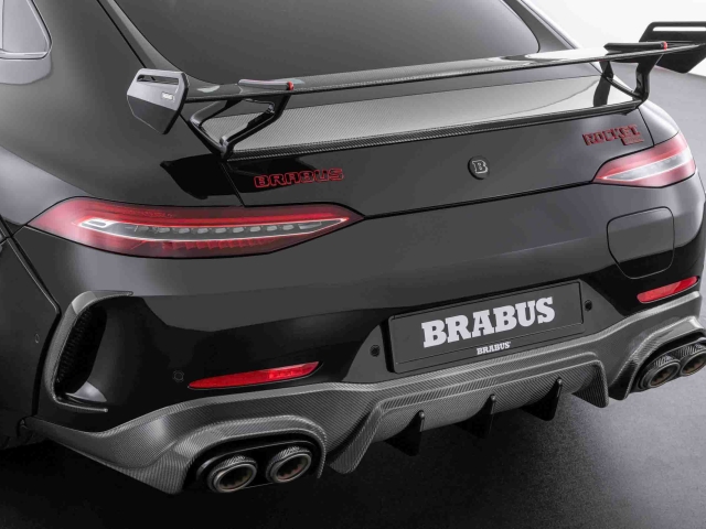 Brabus-Rocket-1000-Mercedes-AMG-GT-63