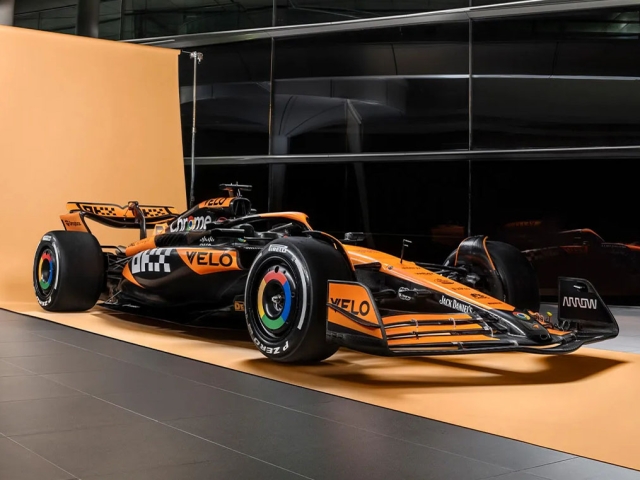 McLaren-MCL38-F1-2024