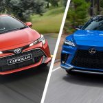 marcas-confiables-Toyota-Lexus-J.D.-Power