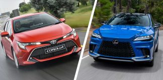 marcas-confiables-Toyota-Lexus-J.D.-Power