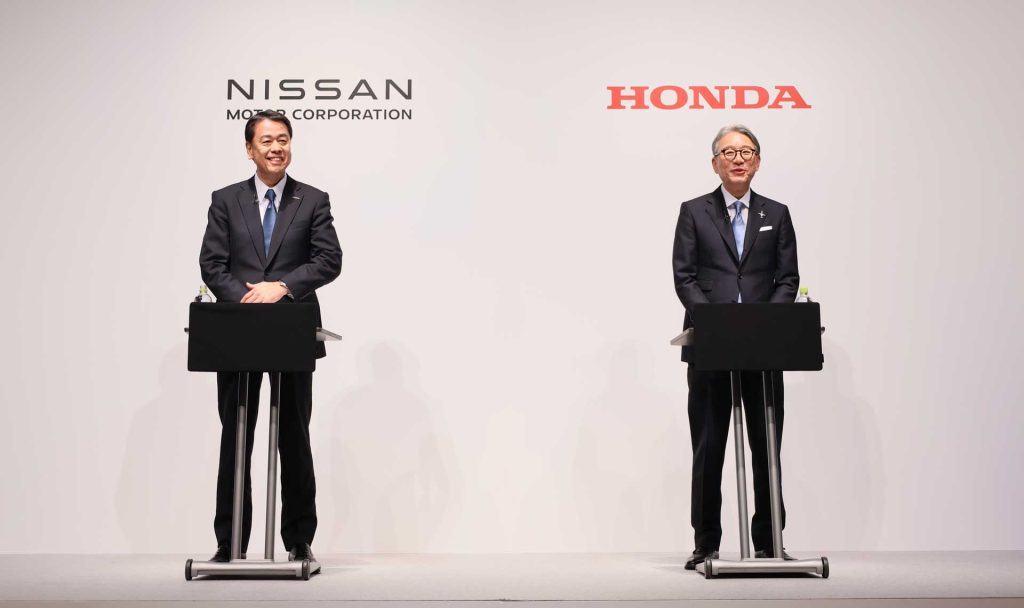 Honda-Nissan-alianza
