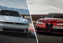 Alfa-Romeo-Giulia-Dodge-Charger