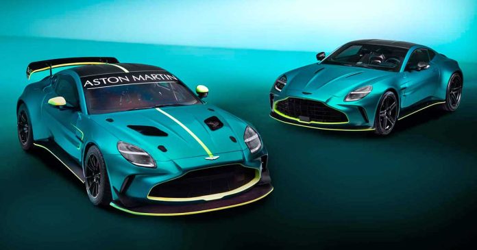 Aston-Martin-Vantage-GT4