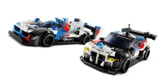 BMW-M4-V8-Hybrid-Lego