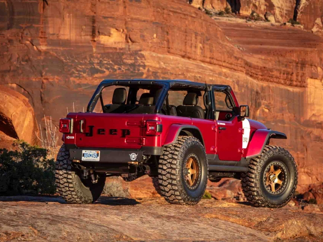 Jeep-Wrangler-easter-safari-2024
