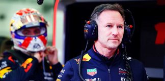 Christian-Horner-Red-Bull-2