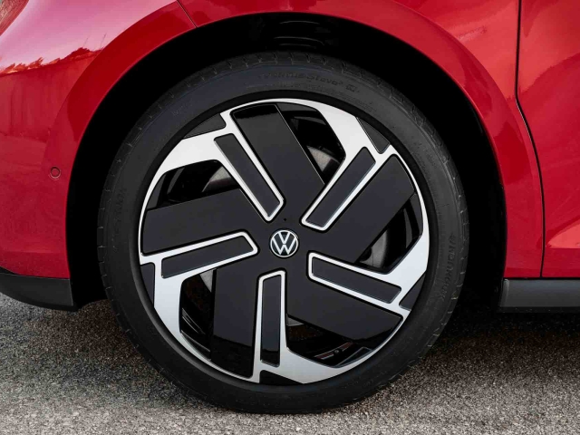 Volkswagen-ID.Buzz-GTX