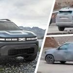 Dacia-Bigster-prototipos