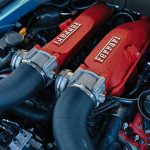 Ferrari-motor-hidrógeno