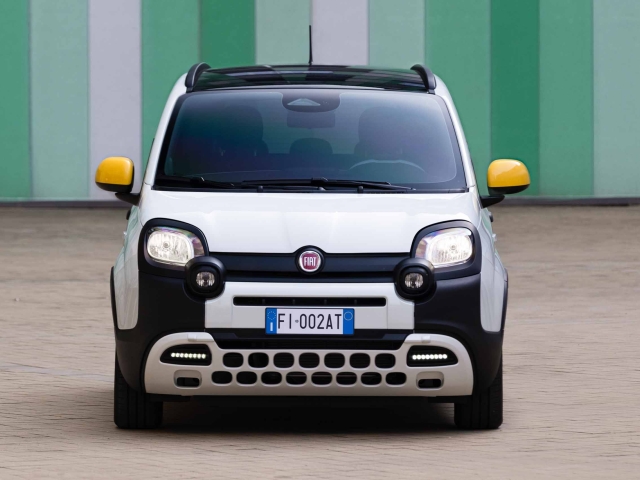 Fiat-Panda-Pandina-2027