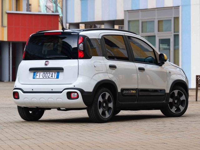 Fiat-Panda-Pandina-2027