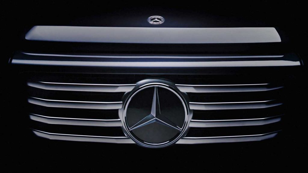 Mercedes-Benz-Clase-G-adelanto