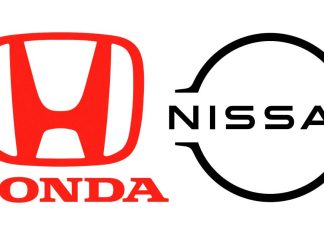 Honda-Nissan-alianza