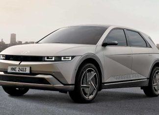 Hyundai-IONIQ-5-N-Line-actualización