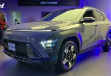 Hyundai-Kona-híbrida-2024-Colombia