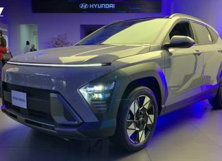 Hyundai-Kona-híbrida-2024-Colombia