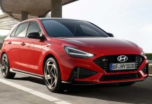 Hyundai-i30-actualización-Europa