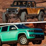 Jeep-Wagoneer-Gladiator-Safari