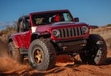 Jeep-Wrangler-easter-safari-2024
