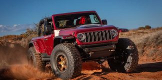 Jeep-Wrangler-easter-safari-2024