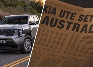 Kia-pickup-Tasman-oficial