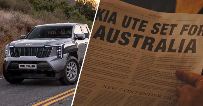 Kia-pickup-Tasman-oficial