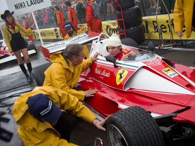 Rush-Ferrari-312T-película-Lauda