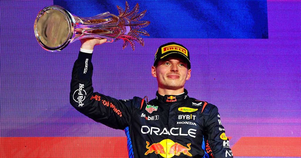 Max-Verstappen-Red-Bull