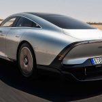 Mercedes-Benz-Vision-EQXX-eléctrico-viaje