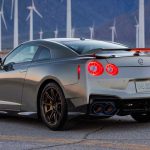 Nissan-GT-R-edición-final-rumor