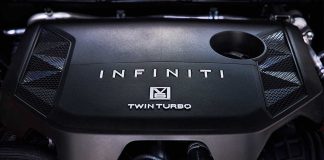 Nissan-Patrol-Infiniti-motor-V6