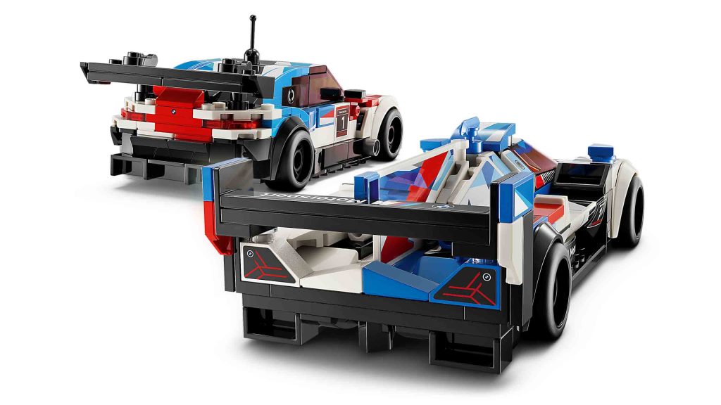 BMW-M4-V8-Hybrid-Lego