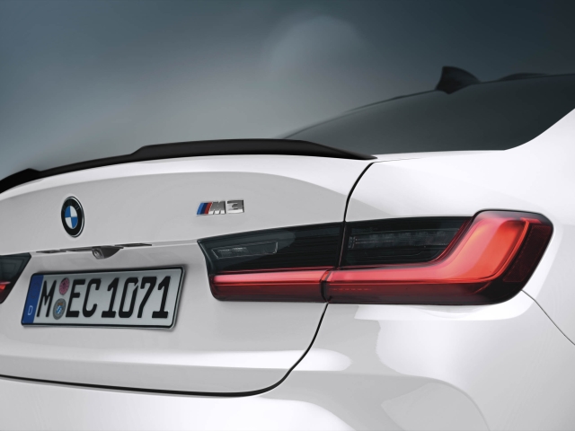 BMW-M3-transmisión-manual-MT