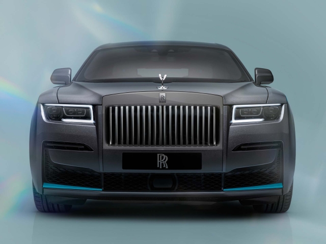 Rolls-Royce-Ghost-Prism