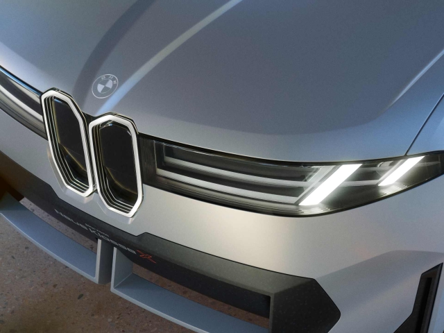 BMW-Vision-Neue-Klasse-X-X3