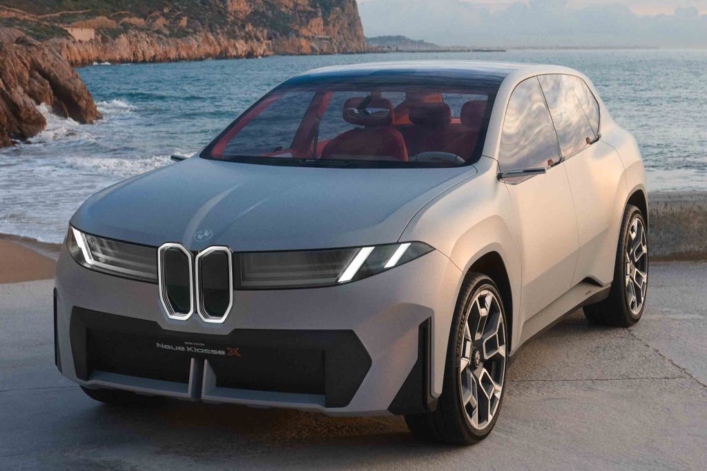 BMW-Vision-Neue-Klasse-X-X3