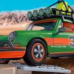 Porsche-911-Carrera-RS-Safari-Dakar