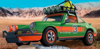 Porsche-911-Carrera-RS-Safari-Dakar