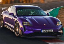 Porsche-Taycan-Turbo-GT