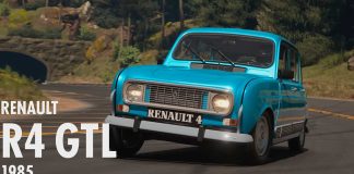 Renault-4-Gran-Turismo-7