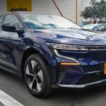 Renault-Mégane-eléctrico-Colombia-2025