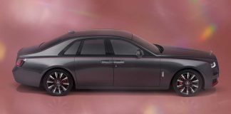 Rolls-Royce-Ghost-Prism