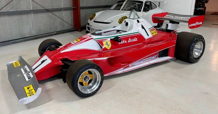 Rush-Ferrari-312T-película-Lauda