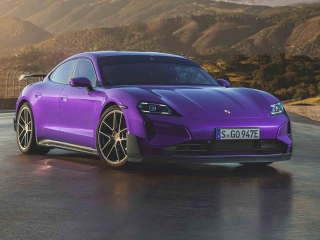 Porsche-Taycan-Turbo-GT