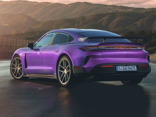 Porsche-Taycan-Turbo-GT