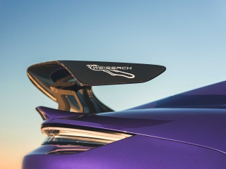 Porsche-Taycan-Turbo-GT