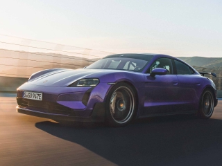 Porsche-Taycan-Turbo-GT