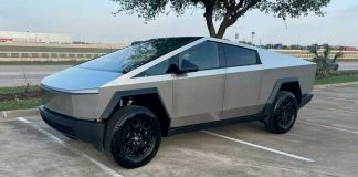 Tesla-Cybertruck-Colombia-wtf